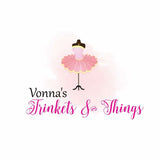 Vonna's Trinkets & Things