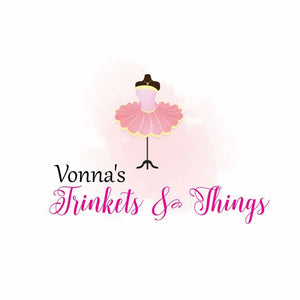 Vonna&#39;s Trinkets &amp; Things