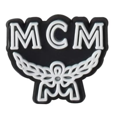 MCM Croc Charm – HypebeastRus