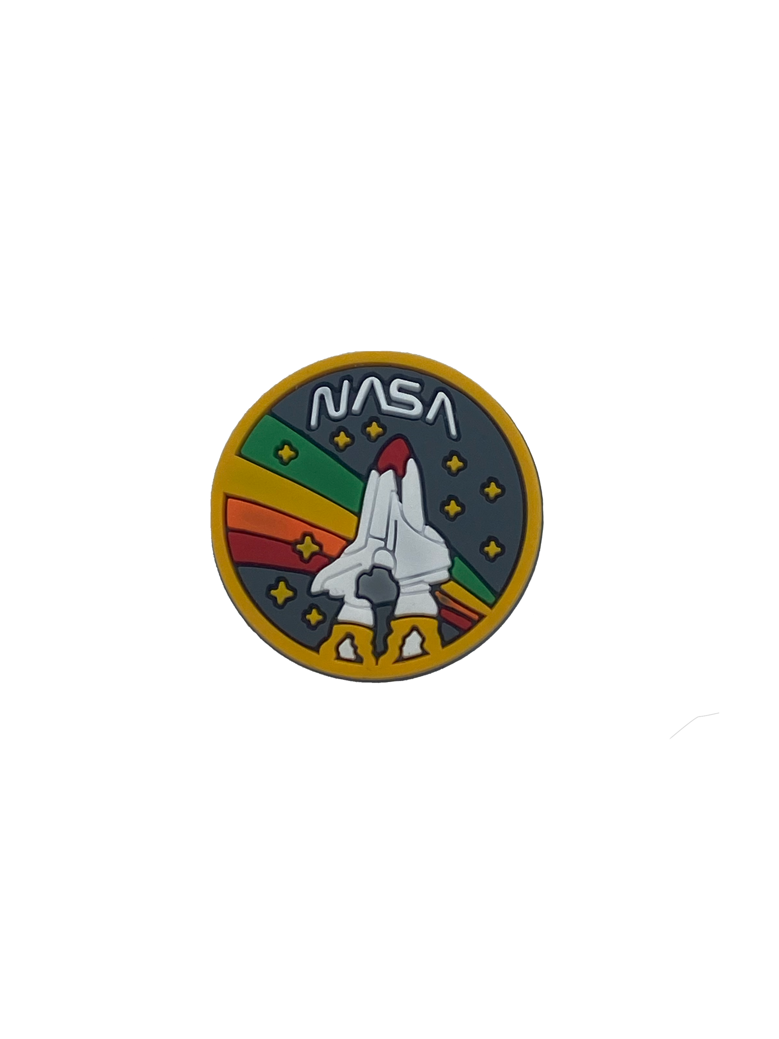 Nasa jibbitz store