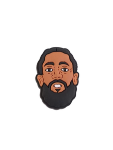 Nipsey jibbitz discount